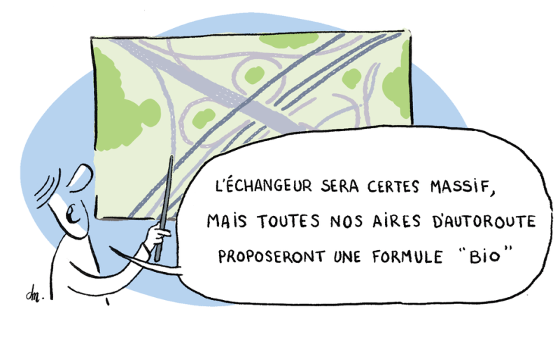 Crédits&nbsp;: Denys Moreau